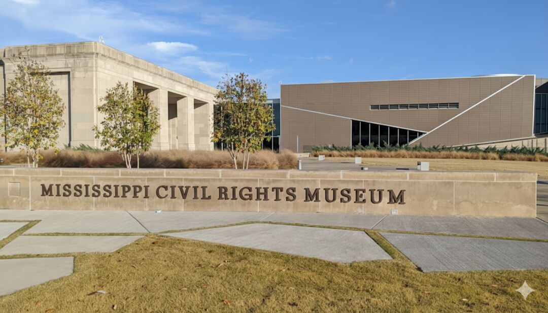 Jackson destination image