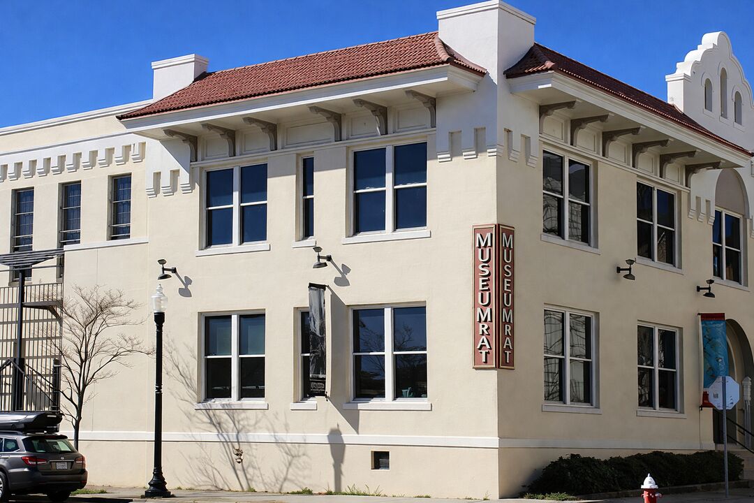 Pensacola destination image