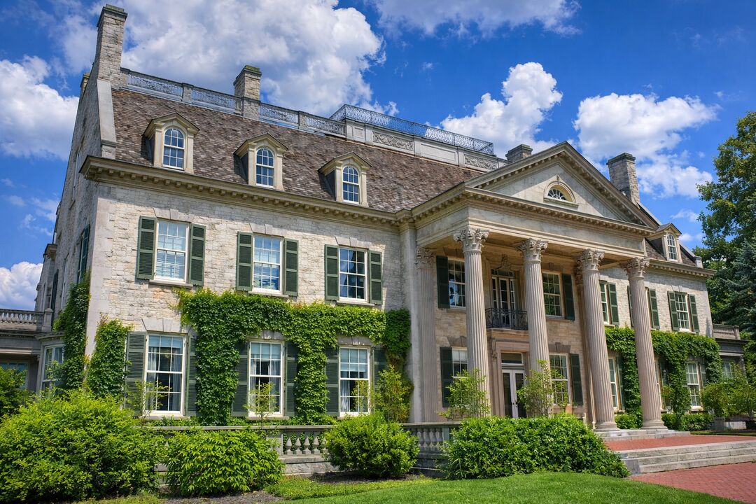 Rochester destination image